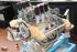 Motor komplett, 911 2,4T (3,1) MFI, "Popeye", 300 PS/ 320 Nm 